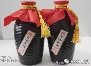 皖西农家土特产,皖西特产有哪些