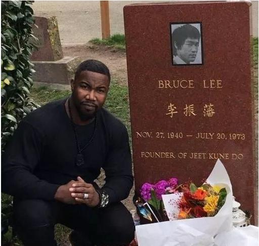 龙格尔阿金斯加怀特尚格云顿,迈克尔加怀特vs尚格云顿