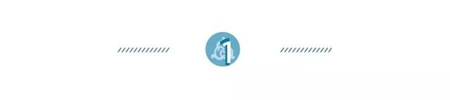 最适合新手盘玩的手串有哪些,最适合长期盘玩的手串