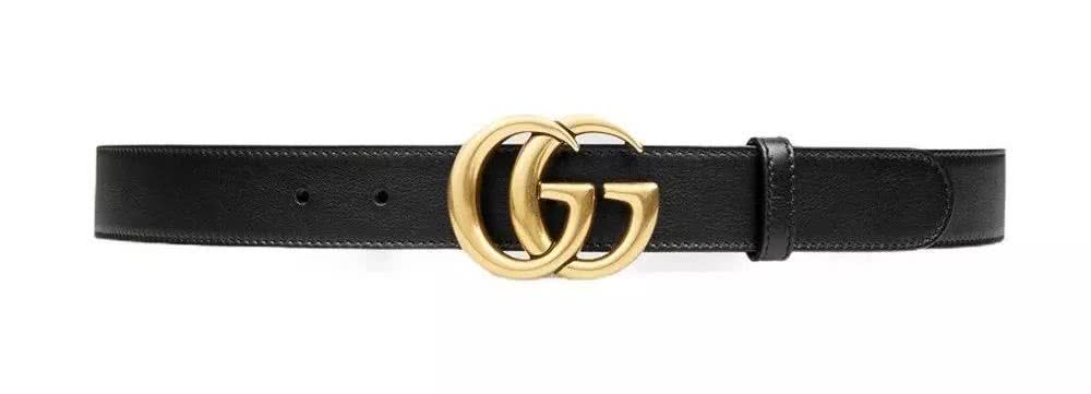 夏天别再乱穿了赶紧看过来,夏天千万别穿裙子