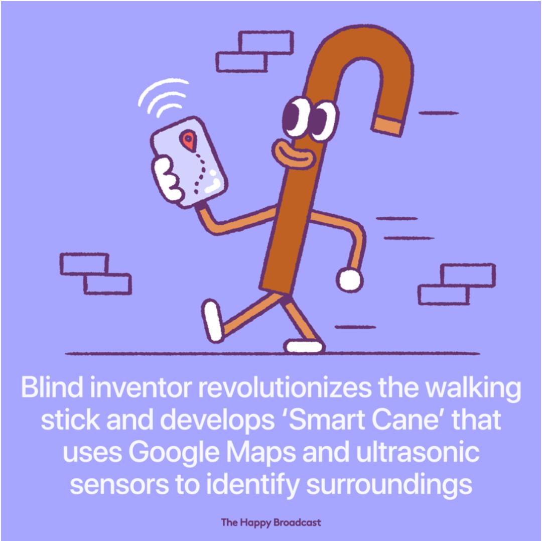 跨年倒计时2020完整版,告别2020迎接2021跨年倒计时