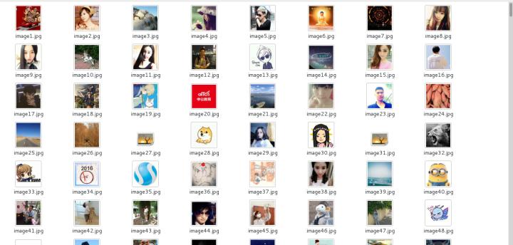 python微信数据分析,python统计微信好友男女比例