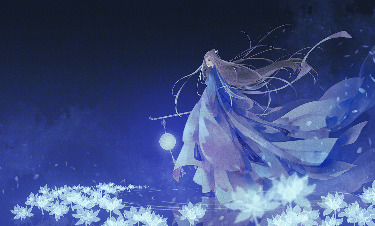 论插画艺术全文阅读,论插画