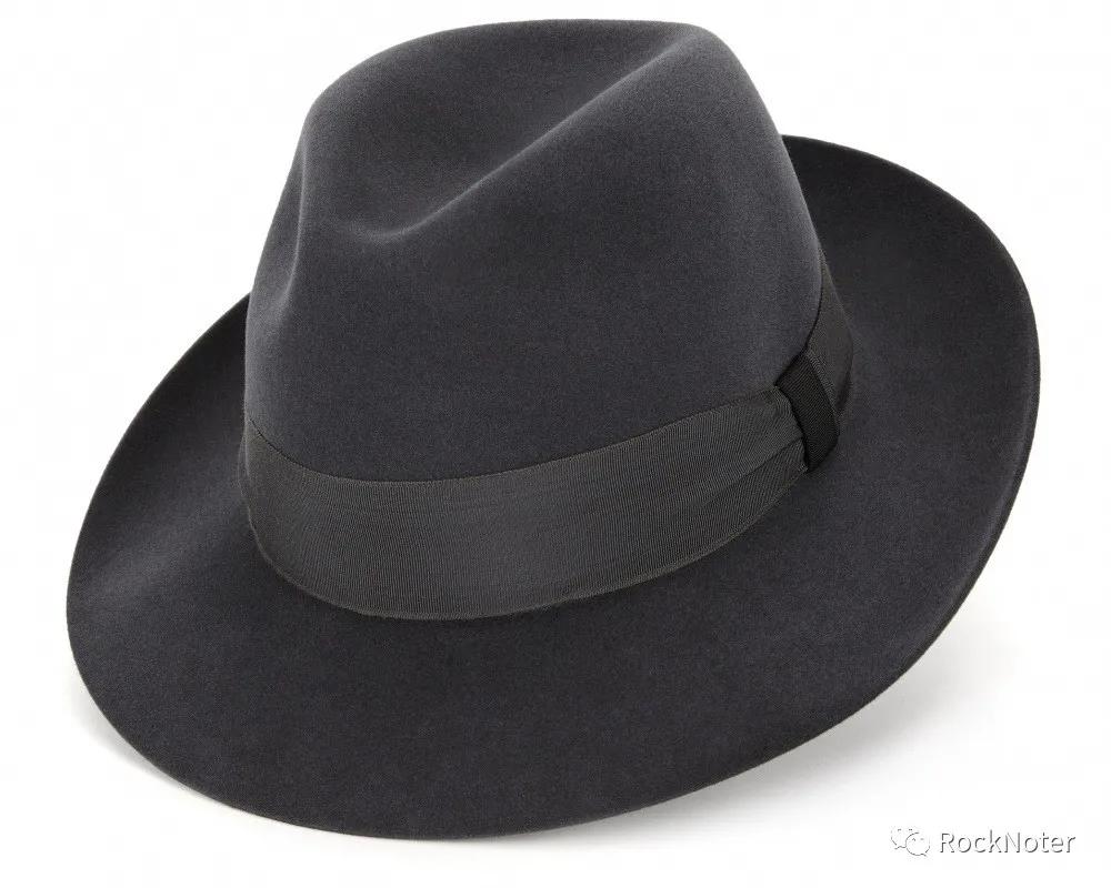 2022十大帽子品牌,十大帽子品牌排行榜女式