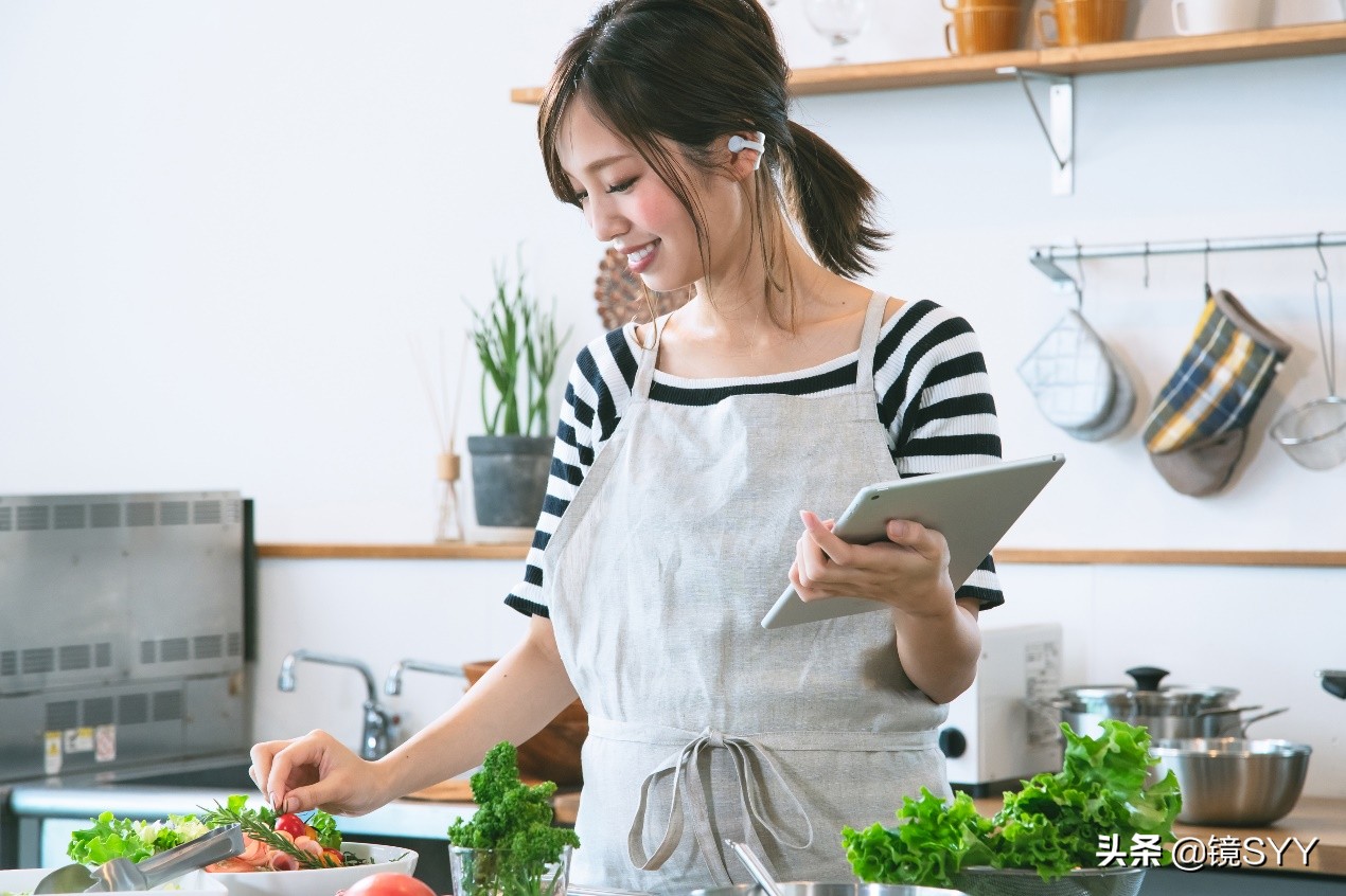逸鸥骨传导耳机peace测评,逸鸥peace真无线骨传导蓝牙耳机