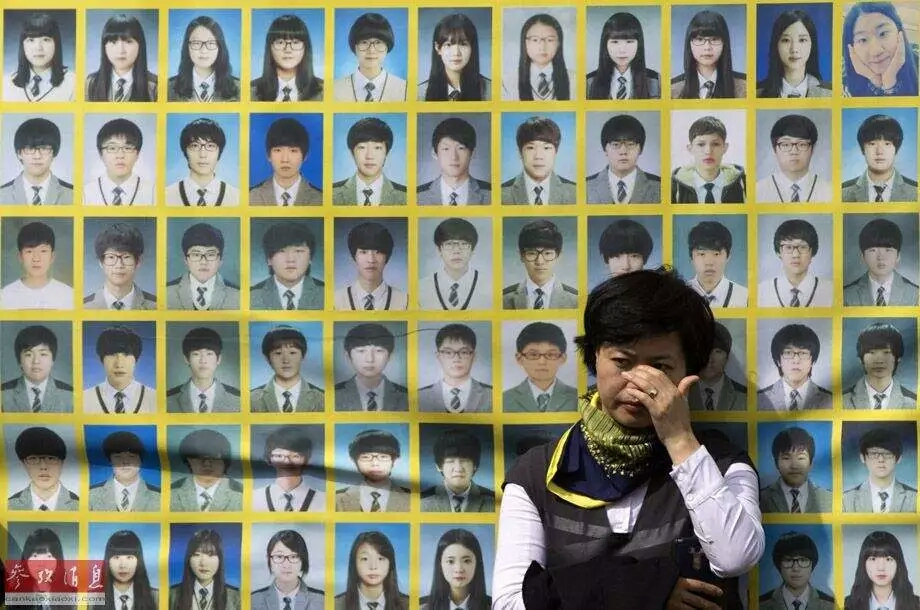 温馨提示：看这部电影时，请带上足够的纸巾