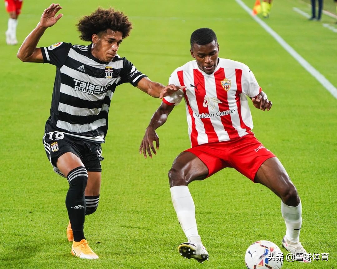 西班牙人武磊西乙最新,西乙武磊2020年