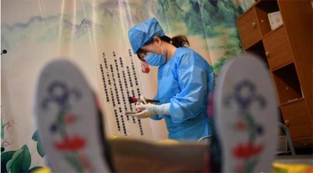 入殓师家军遗体修复,入殓师修复车祸遗体