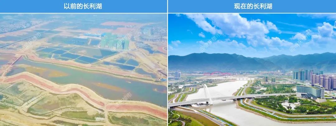 我为何看好万科,广东肇庆新区最新视频