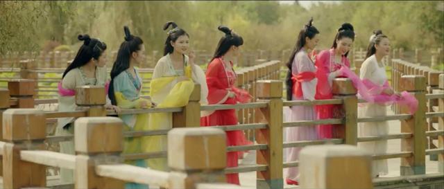 职场里必须懂得的四条道理,职场一定要注意这五种人