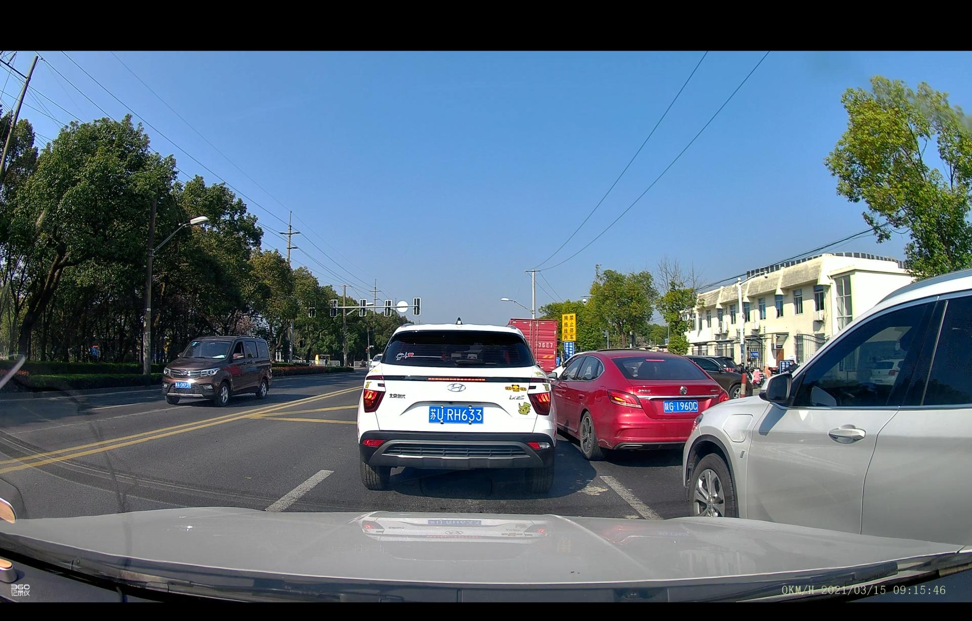 行车记录仪用1080p好还是4k更好,行车记录仪不知道品牌能用吗