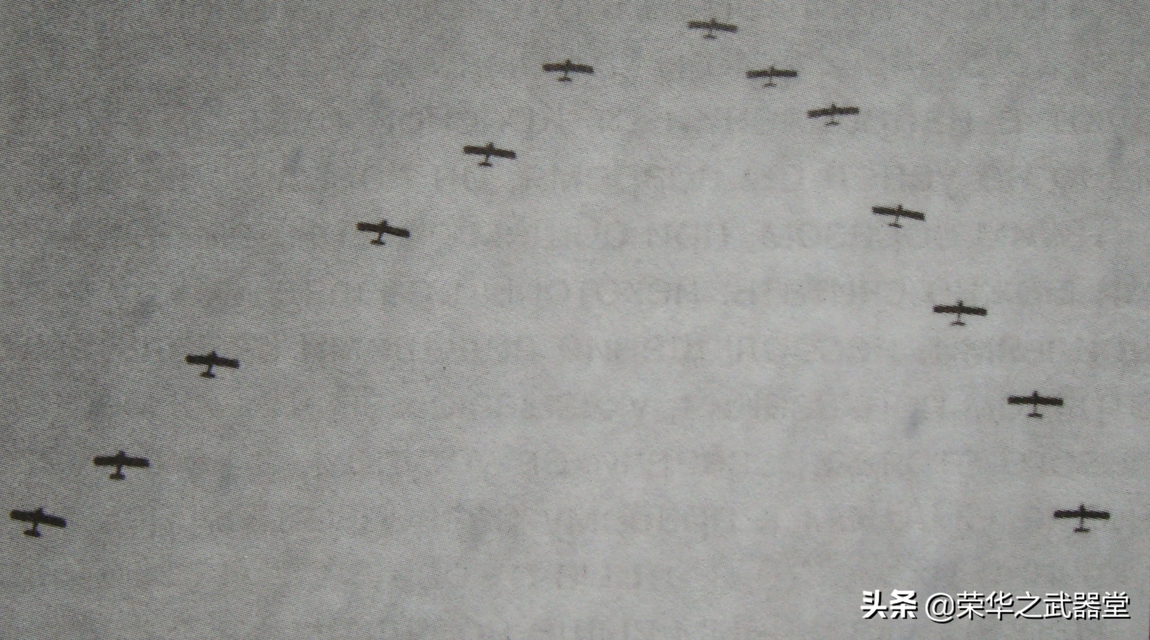 苏联空军强大的战斗力,如果没有核武器苏联能打赢美国吗