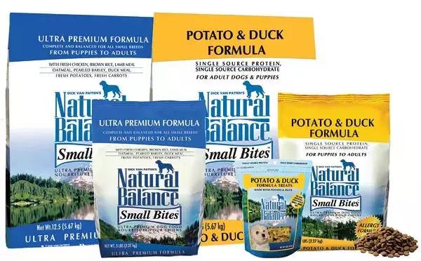 进口猫狗粮最新消息,315曝光的不合格猫粮名单