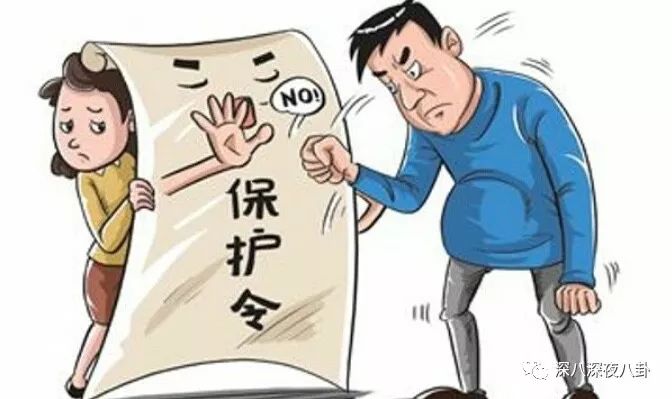 李阳与kim的现状,李阳对kim的评价