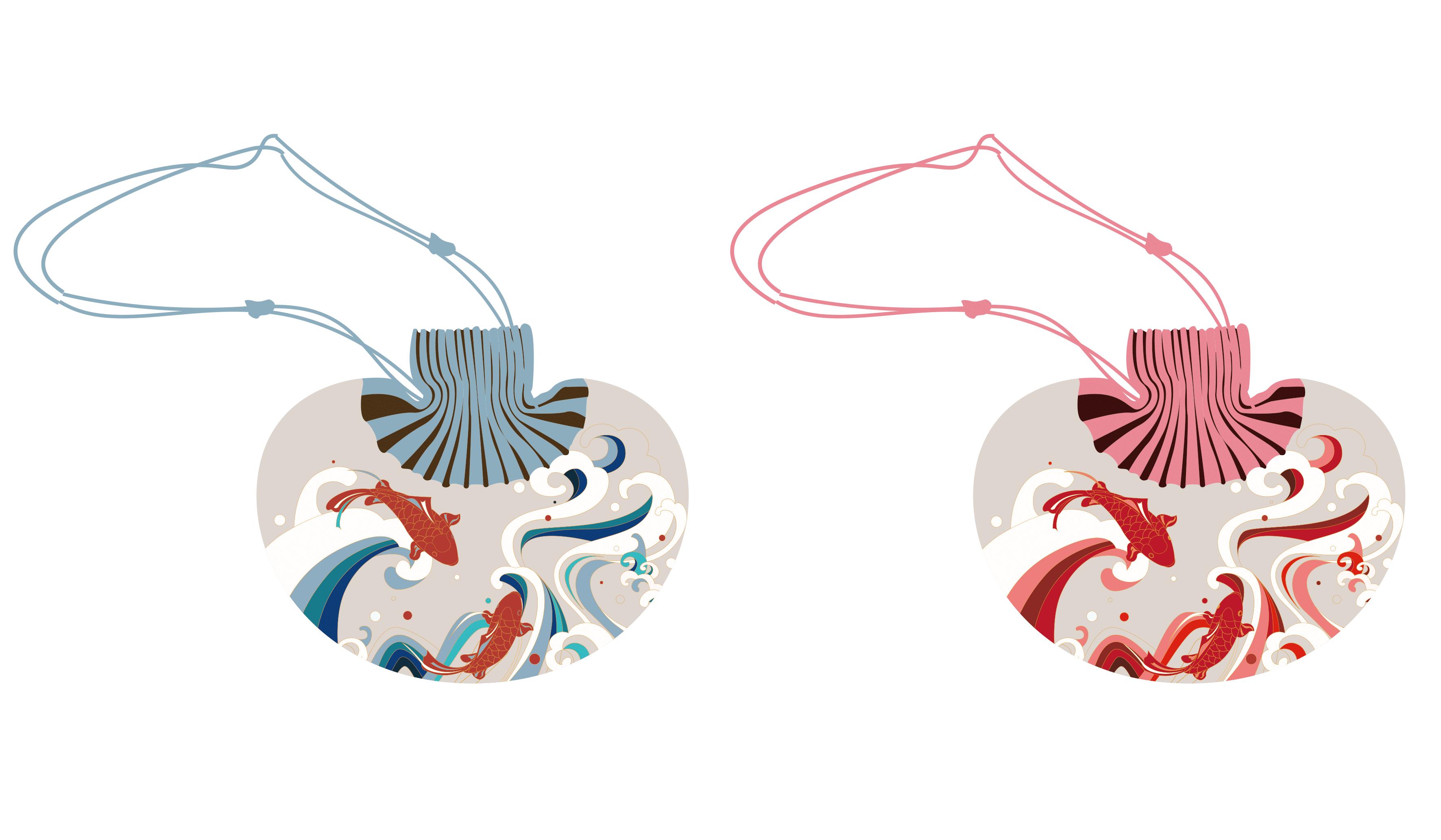 诸师唱和璐瑶七律农家有女