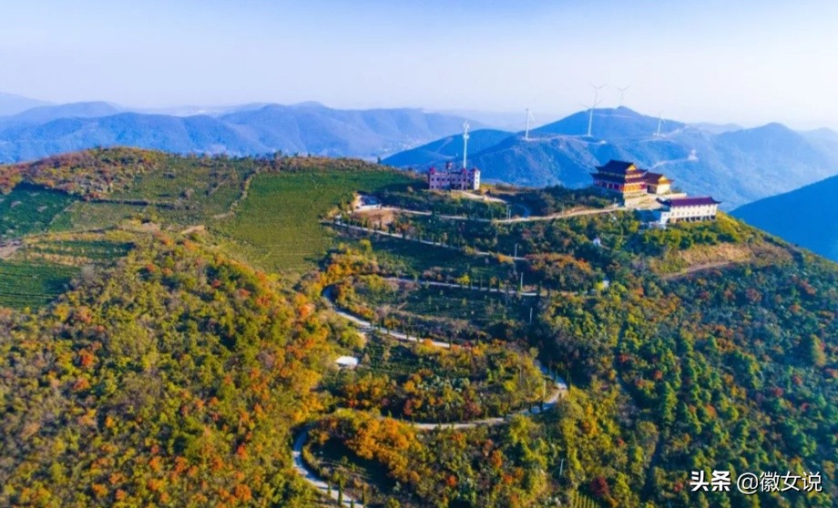 安徽省最宜居是哪十个县市,安徽最宜居的城市芜湖