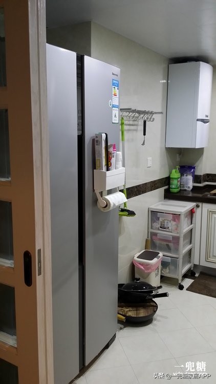 美式风高级感壁纸,让人一眼心旷神怡的壁纸