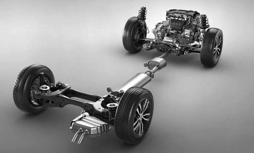 传祺车型gl8,传祺gl82016