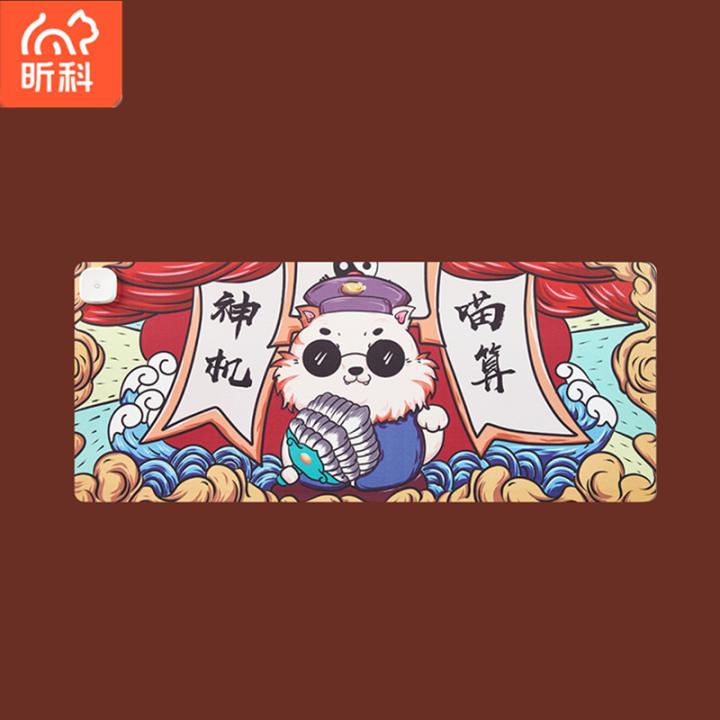 提升幸福感的10件好物推荐,能提高幸福感的好物推荐