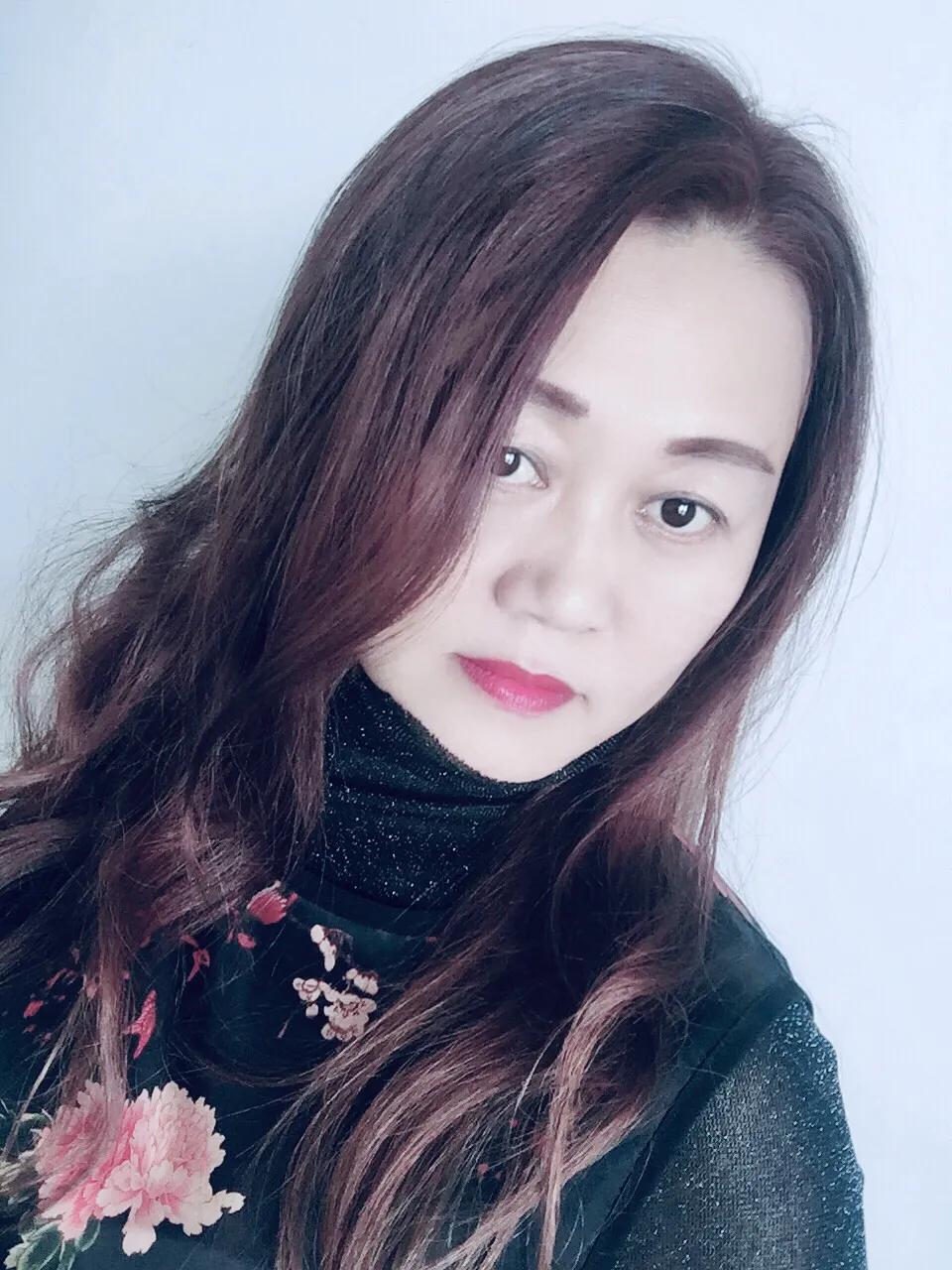 贵牛酒简介,酒与诗的完美邂逅