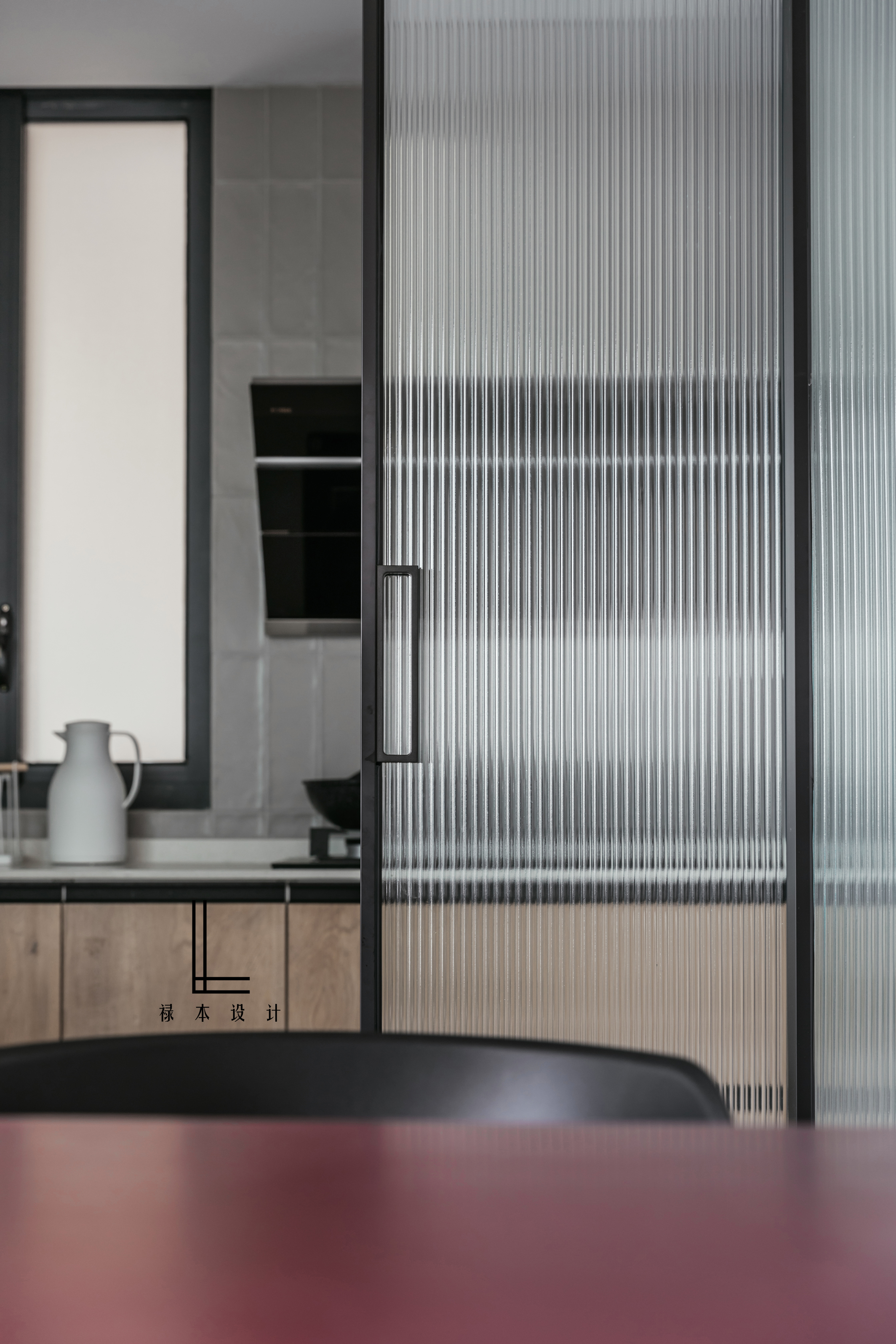 「天空城」住着你和我的城像天空，我在最高的高处摆好了筵席