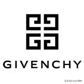 世界顶级奢侈冰箱品牌,世界一线品牌奢侈品的标志