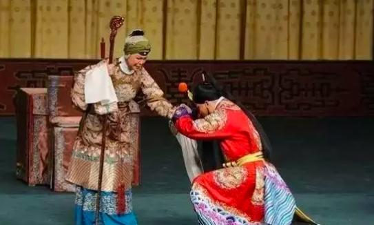 古今中外伟大的母亲都有谁,历史上最感恩的母亲