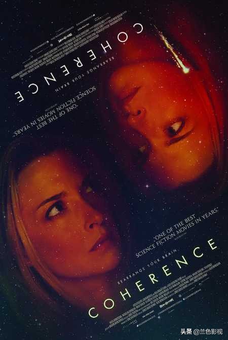 让人回味无穷的电影推荐,推荐一些看完感触很深的电影