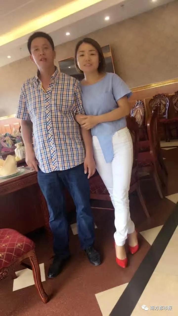 少年见义勇为救人死亡,见义勇为落水救人牺牲