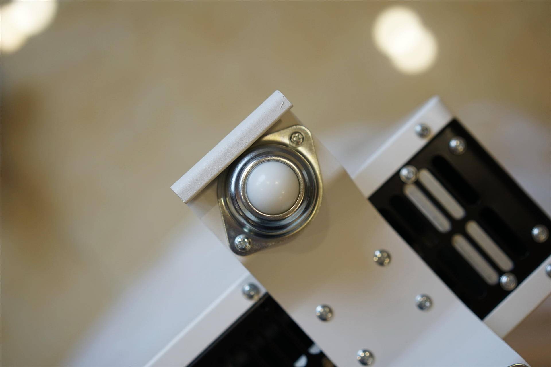 蓝宝h12取暖器评测,蓝宝加湿取暖器h12