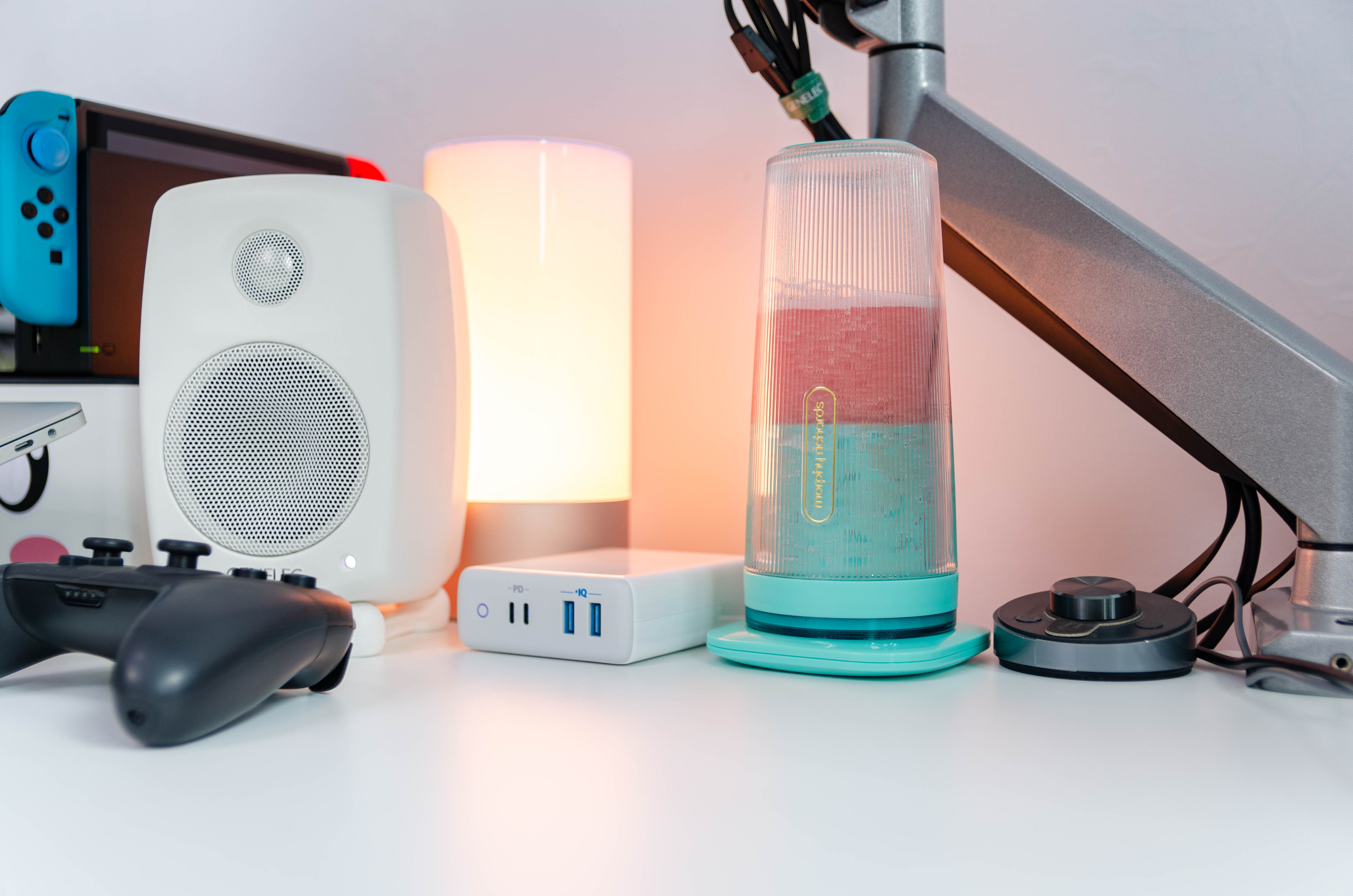 不花冤枉钱物有所值,不花冤枉钱性价比高