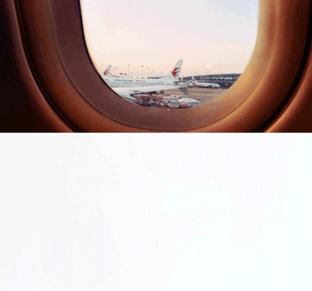 男朋友经常失联,男朋友失联了怎么办可以报警吗