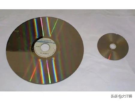 高清音乐cd,音乐cd盘视频