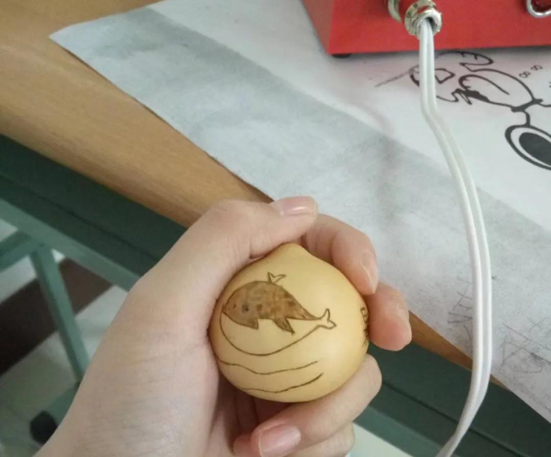 武大恋爱课央视点评,爱情课武大