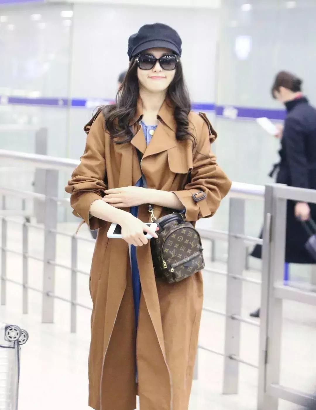 买包狂魔都有哪些,买包狂魔