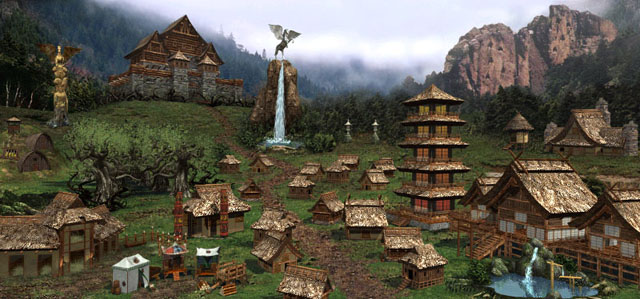 英雄无敌3所有英雄特长一览表,英雄无敌3兵种特长详解