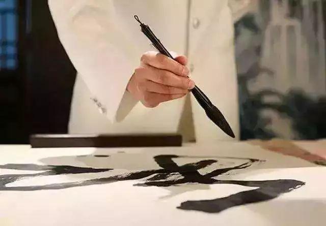 好孩子取名字,好名字让宝宝好运一生