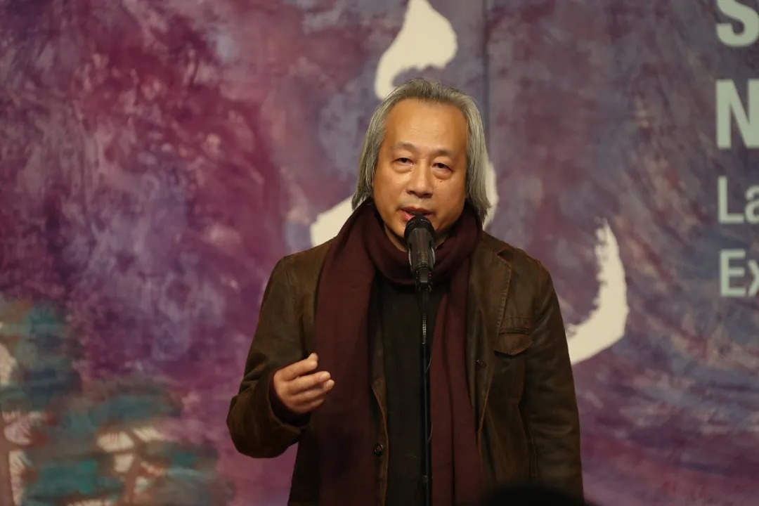 牛克诚,牛克诚简介