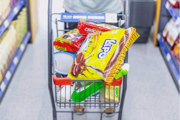 漳州进口超市,漳州超市货品大甩卖