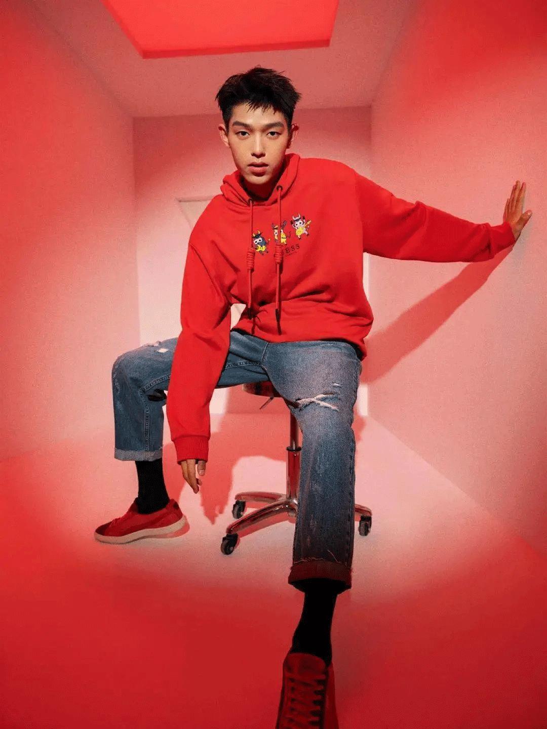 巴宝莉与lv哪个好,lv巴宝莉经典款