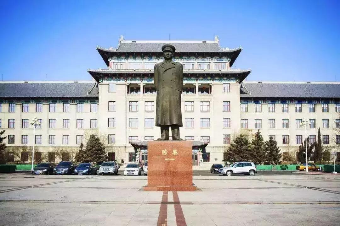 黑龙江红色旅游,黑龙江3条红色旅游线路入选