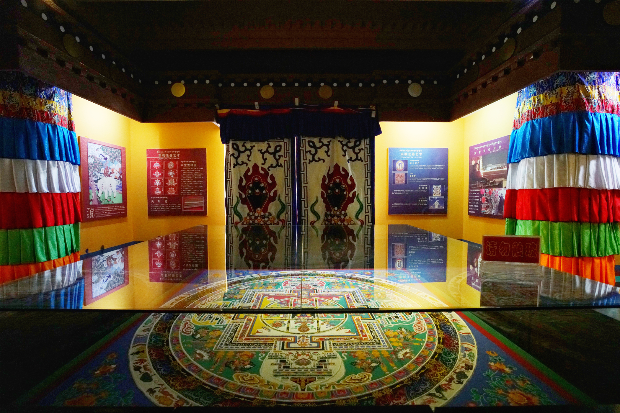 55个少数民族里有没有高山族,除了汉族有多少个世居少数民族