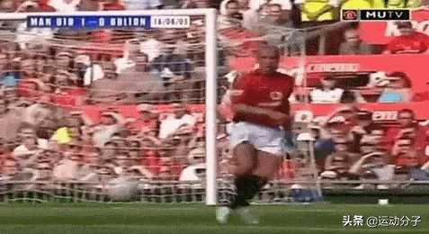 c罗的天赋就是自律和努力,c罗今天能出战利雅得胜利吗