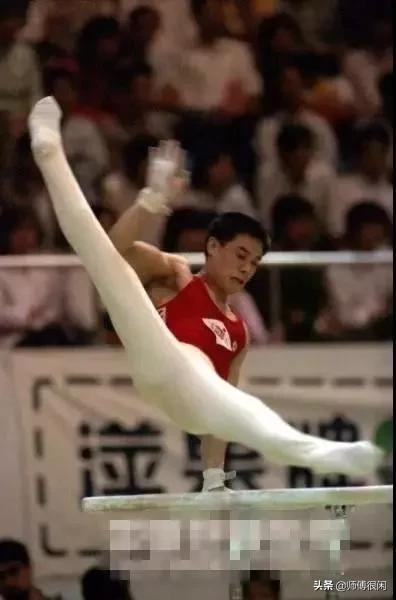 面值1角的纪念币涨了2000多倍,银行发行面值10块钱的纪念币