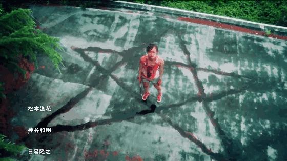 日本电影破百亿票房,日本电影史上票房收益最高的电影