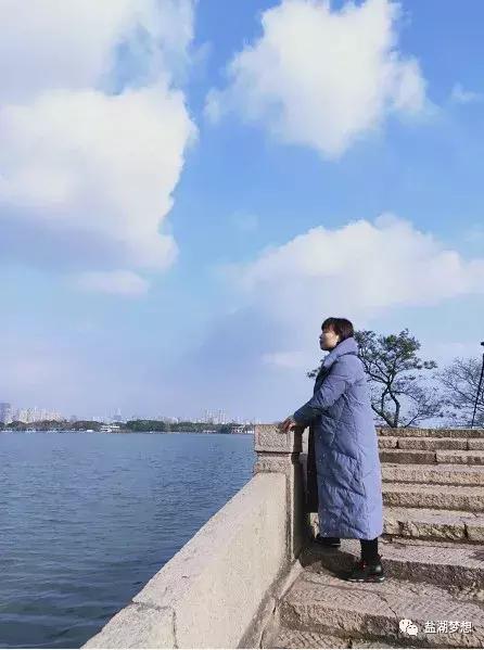 聚是一团火散是满天星主题演讲,聚是一团火散是满天星的心得感悟