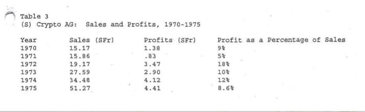 棱镜门事件解密视频,棱镜泄密事件