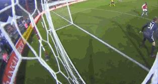 还是熟悉的枪手!小妖闪光难掩汩汩暗流顽疾不改你永是英超梗王