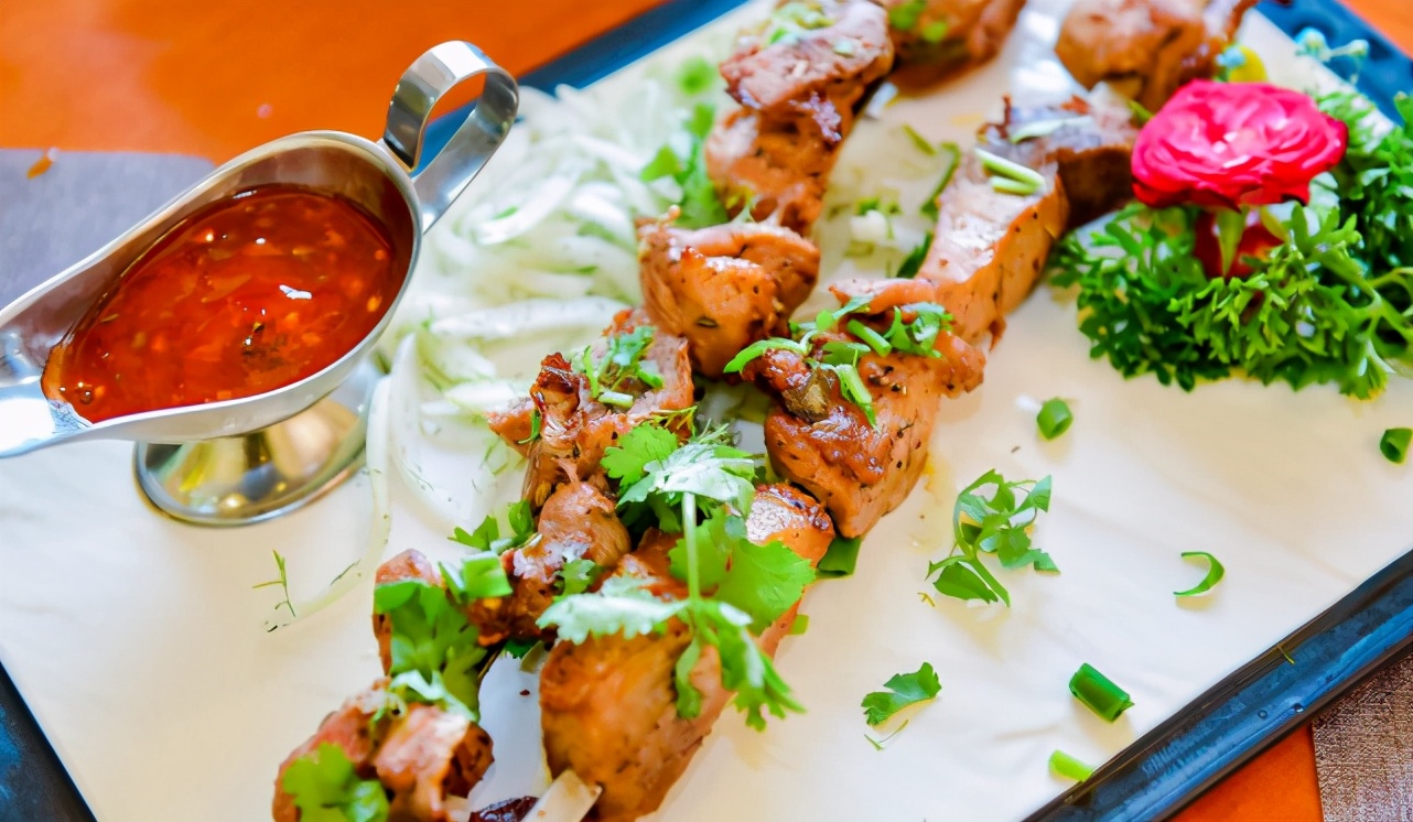 额尔古纳旅游游记,自驾游俄罗斯绥芬河