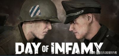 美军登陆仁川时用了哪些航母,美军诺曼底登陆使用的机枪